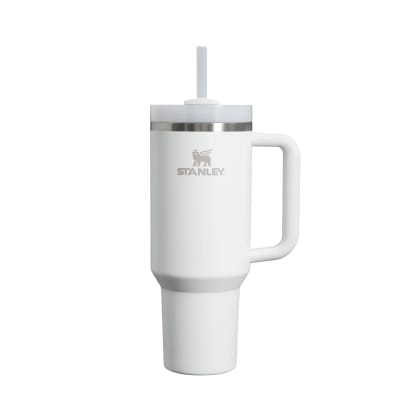 Quencher H2.0 Adventure 1.18L