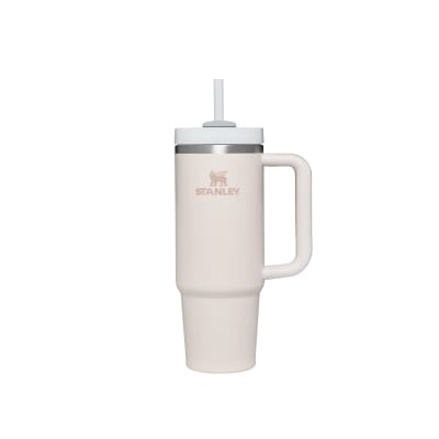 Quencher H2.0 Adventure Rosa Palo | 887 ml1