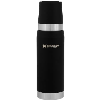 Termo Master Series 750 ML1