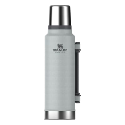 Termo Classic 950 ML SILVER