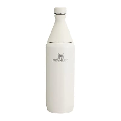 Botella Térmica All Day Slim 1 lt1