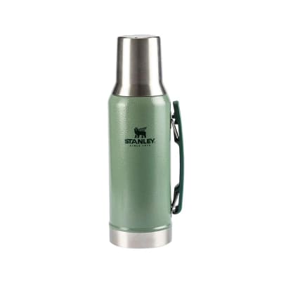 Termo Mate System Classic 1.2L