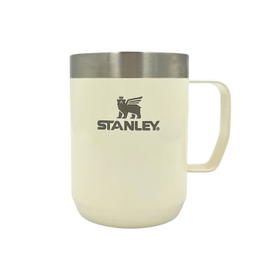 Taza De Camping 236ML