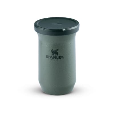 Mate Terere | 200 ml