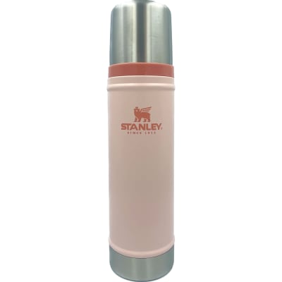 Termo Classic 591 ML Rosado1