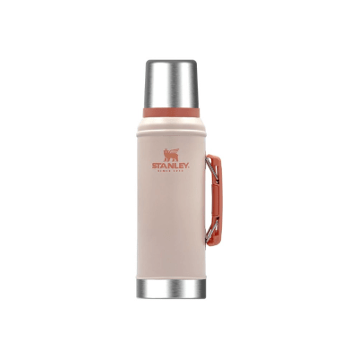 Termo Classic 950 ML