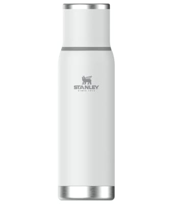 Termo Adventure To-Go 1L