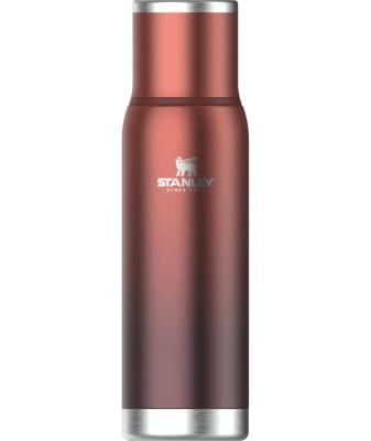 Termo Adventure To-Go 1L Terracota Brillante1