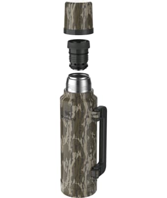 Termo Classic 1.4 L Bortomland1