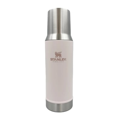 Termo Mate System Classic 800 ML