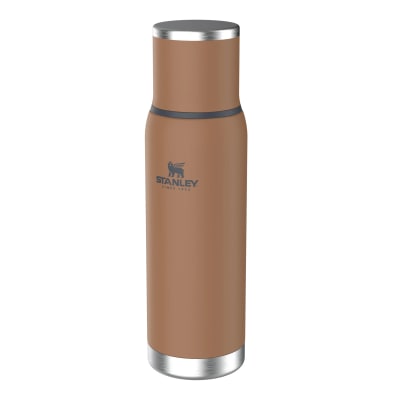 Termo Adventure To-Go 1L