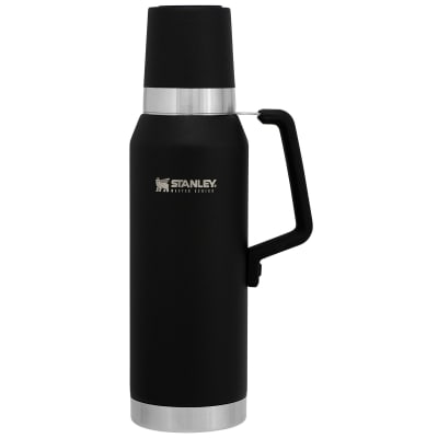 Termo Master Serie 1.3 L1
