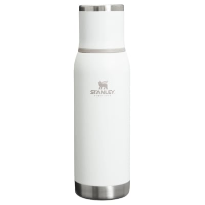 Termo Stanley Adventure To-Go 750 Ml