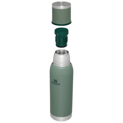 Termo Stanley Adventure To-Go 750 Ml