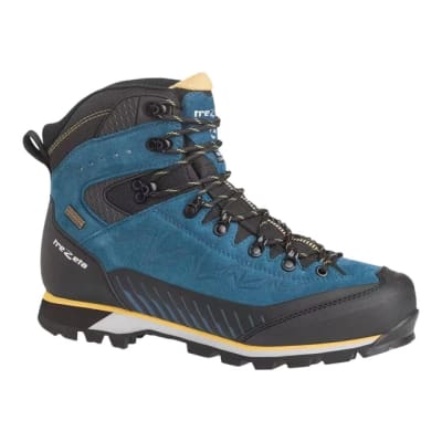 BOTIN WATERPROOF HOMBRE TORNADO WP AZUL TREZETA1