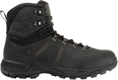 Bototo Hombre Mammut Mercury Tour High II GTX