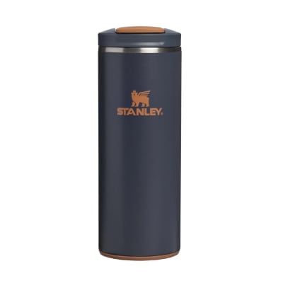 Botella Térmica Flip Top Mug | 354 ml1