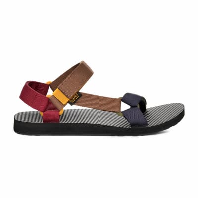 Sandalia Teva Hombre Original Universal1