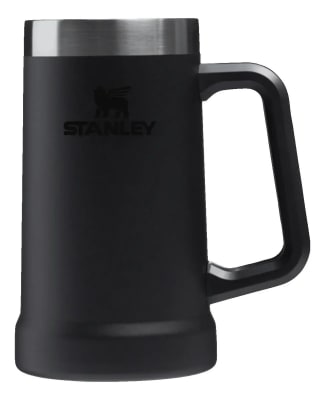 Vaso de Cerveza Adventure | 709 ml2
