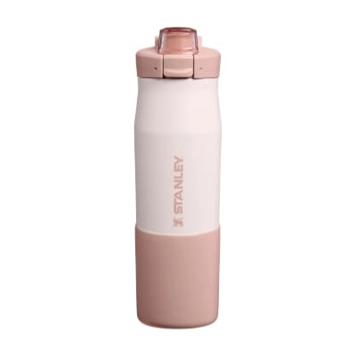 Botella Térmica Tempo Vitalize | 710 ml1