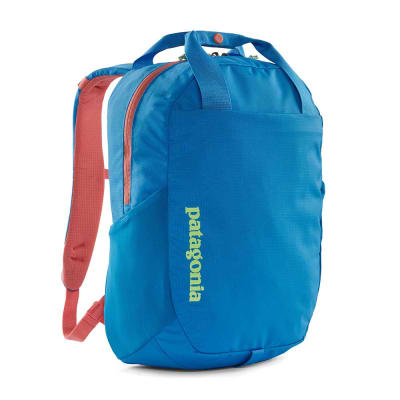 Mochila Atom Tote Pack 20L