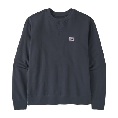 Polerón Daily Crewneck Sweatshirt