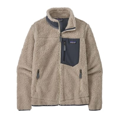 Polar Mujer Classic Retro-X® Jacket