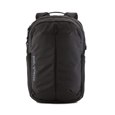 Mochila Refugio Daypack 26L