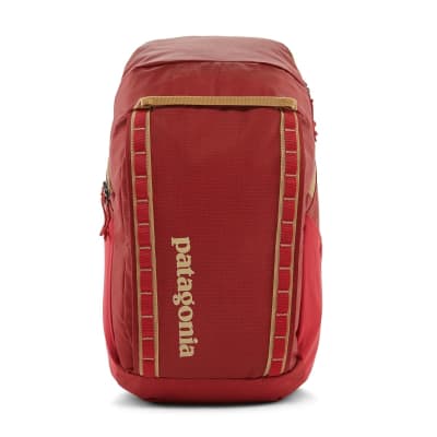 Mochila Black Hole® Pack 32L