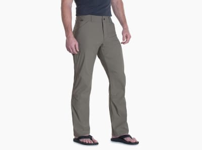 Pantalón Hombre Renegade