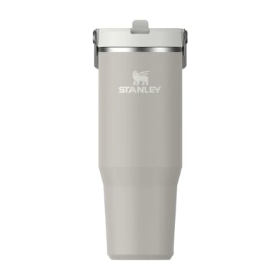 Botella Térmica Stanley Flip Straw 2.0