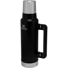 Termo Classic 1.4 L