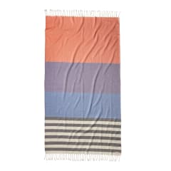 Patagonia Lightweight Towel