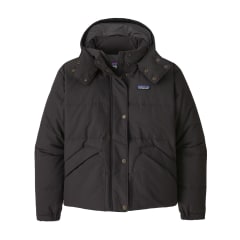 Patagonia Downdrift Jacket Chaqueta Mujer