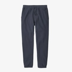 Pantalón Deportivo Hombre Daily Sweatpants