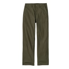 Pantalón Mujer Utility Pants PNGR