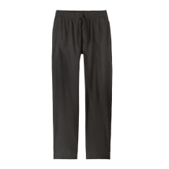 Patagonia Fleetwith Pantalón Mujer