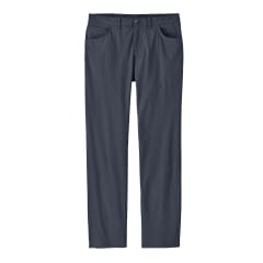 Patagonia Transit Traveler 5-Pocket Pants - Regular Pantalon Hombre