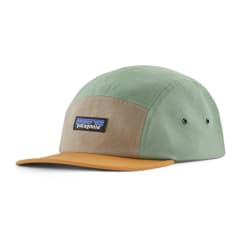 Jockey P-6 Label Maclure