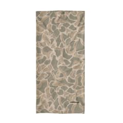 Patagonia Sun Mask Bnadana