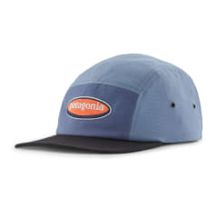 Patagonia Graphic Maclure Jockey
