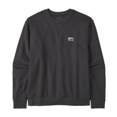 Polerón Daily Crewneck Sweatshirt