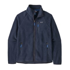 Patagonia Retro Pile Jacket Polar Hombre