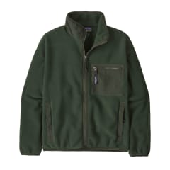 Patagonia Synch Jacket Polar Mujer