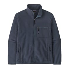 Patagonia Synchilla® Jacket Polar Hombre