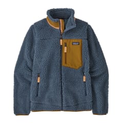 Patagonia Classic Retro-X® Jacket Polar Mujer