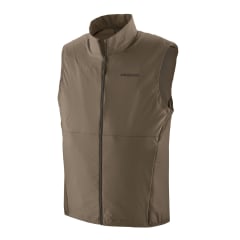 `Patagonia Trail Craft Bike Vest  Chaqueta Hombre