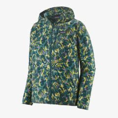 Patagonia Houdini® Jacket Chaqueta Hombre