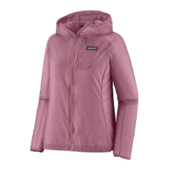 Patagonia Houdini® Jacket Chaqueta Mujer