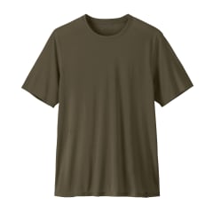 Patagonia Capilene® Cool Trail Polera Hombre